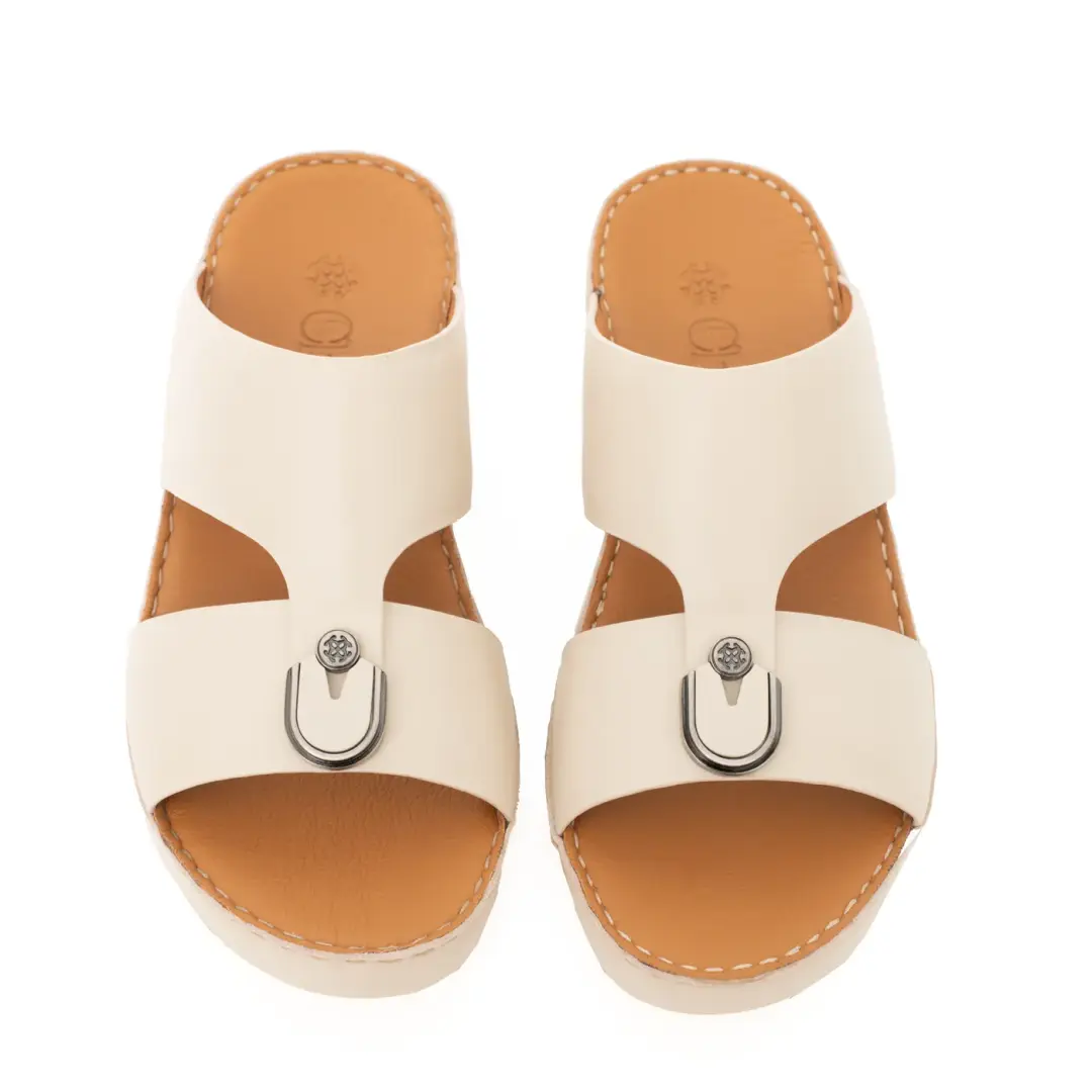 Men Arabic Sandals